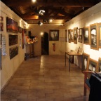 Grand Pavois 2011 - 144