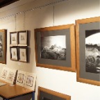 Grand Pavois 2011 - 146
