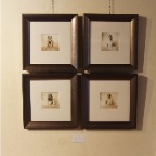 Grand Pavois 2011 - 147