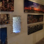 Grand Pavois 2011 - 151