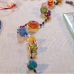 Grand Pavois 2011 - 167