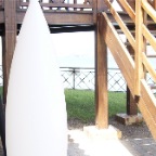 Grand Pavois 2011 - 173