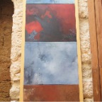 Grand Pavois 2011 - 187