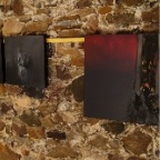Grand Pavois 2011 - 189