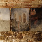Grand Pavois 2011 - 191