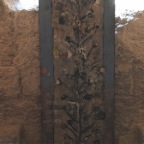 Grand Pavois 2011 - 195