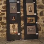 Grand Pavois 2011 - 200