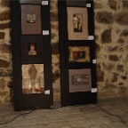 Grand Pavois 2011 - 201