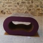 Grand Pavois 2011 - 202