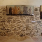 Grand Pavois 2011 - 204