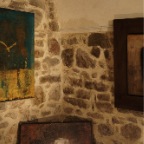 Grand Pavois 2011 - 205