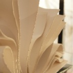 Grand Pavois 2011 - 207