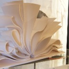 Grand Pavois 2011 - 208