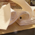 Grand Pavois 2011 - 210