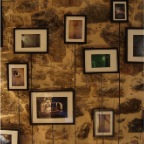 Grand Pavois 2011 - 213