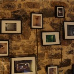 Grand Pavois 2011 - 214