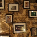 Grand Pavois 2011 - 215