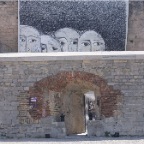 Grand Pavois 2011 - 218