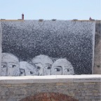 Grand Pavois 2011 - 219