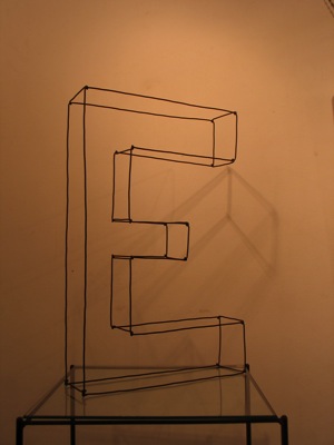 Loading Image