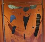 janvier 2012 - 09