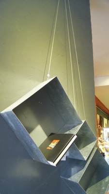 Loading Image