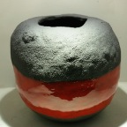 Royer-1