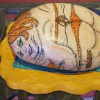 DSC06606