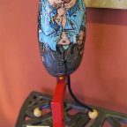 DSC06604