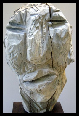 roudet9bis