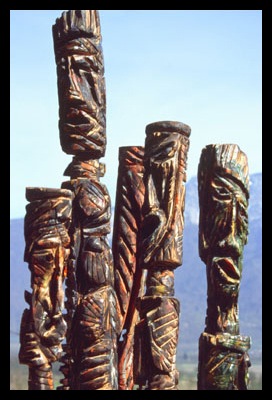 roudet10bis
