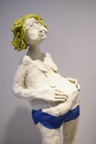 laeticia FOLLOT - 32