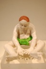 Mars 2011 - 76