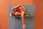 DSC06955