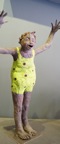 DSC06959