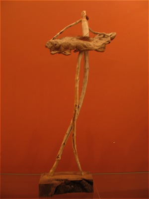 Loading Image