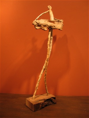 Loading Image
