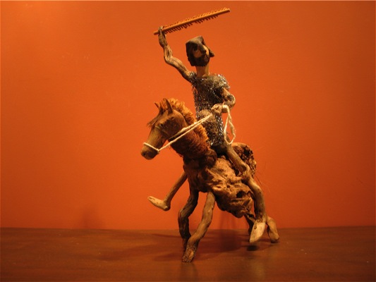 Loading Image