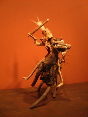 Loading Image