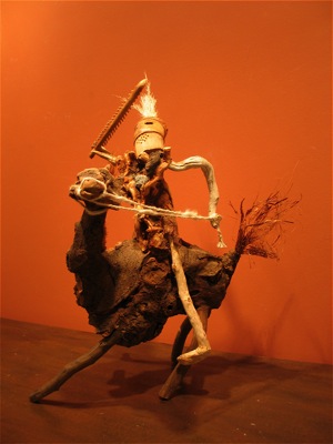 Loading Image