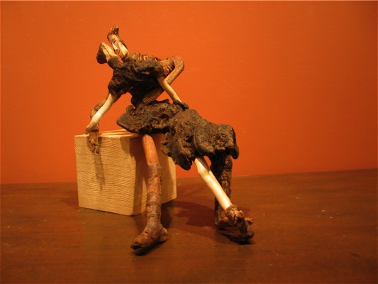 Loading Image