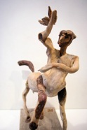 Mars 2010 - 02