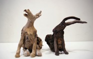 Mars 2010 - 05