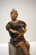 Mars 2010 - 11