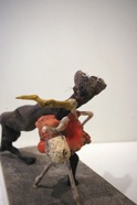 Mars 2010 - 23