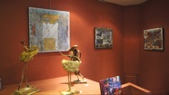 janvier 2012 - 44