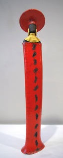 Juin 2010 - 23
