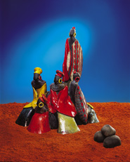 piquifo3