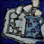 expo bellemain perso ok - 41