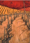 bellemain38x55-1